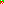 Destellos dst-4461941