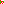 Destellos dst-4461943