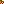 Destellos dst-4461949