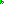 Destellos dst-4461950