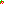 Destellos dst-4461951