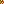 Destellos dst-4461954