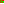 Destellos dst-446197