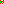 Destellos dst-4461970