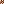 Destellos dst-4461972