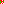 Destellos dst-4461973