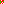Destellos dst-4461976