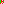 Destellos dst-4461977