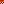 Destellos dst-4461980