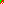Destellos dst-4461985