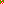 Destellos dst-4461986