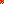 Destellos dst-4461990