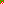 Destellos dst-4461992