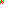 Destellos dst-4461994