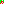 Destellos dst-4462000