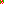 Destellos dst-4462001