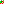 Destellos dst-4462002