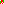 Destellos dst-4462003