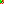 Destellos dst-4462005