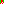 Destellos dst-4462006