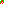 Destellos dst-4462007