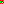 Destellos dst-4462008