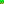 Destellos dst-4462009
