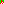 Destellos dst-4462013