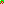 Destellos dst-4462014