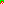 Destellos dst-4462015