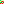 Destellos dst-4462019