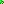Destellos dst-4462021