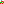 Destellos dst-4462022
