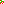 Destellos dst-4462023