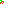 Destellos dst-4462024