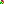 Destellos dst-4462025