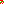 Destellos dst-4462026