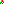 Destellos dst-4462027
