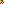 Destellos dst-4462028
