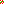 Destellos dst-4462029
