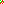 Destellos dst-4462030
