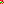 Destellos dst-4462031