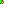 Destellos dst-4462032