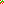 Destellos dst-4462033