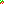 Destellos dst-4462034