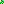 Destellos dst-4462035