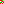 Destellos dst-4462036
