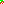 Destellos dst-4462037