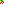 Destellos dst-4462038