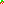 Destellos dst-4462039